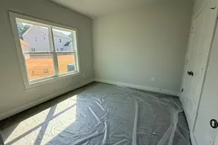 139 Grinnell Loop, Sanford, NC 27332 - Photo 7