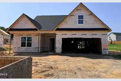 139 Grinnell Loop, Sanford, NC 27332 - Photo 1