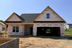 139 Grinnell Loop, Sanford, NC 27332 - Photo 1