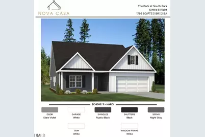 139 Grinnell Loop, Sanford, NC 27332 - Photo 5