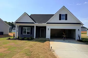 139 Grinnell Loop, Sanford, NC 27332 - Photo 1