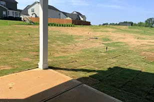 139 Grinnell Loop, Sanford, NC 27332 - Photo 13