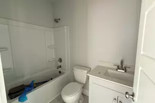 139 Grinnell Loop, Sanford, NC 27332 - Photo 5
