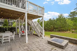 7504 Banksiana Wy, Raleigh, NC 27613 - Photo 89