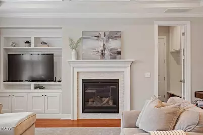 7504 Banksiana Way, Raleigh, NC 27613 - Photo 25