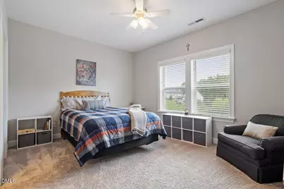 7504 Banksiana Way, Raleigh, NC 27613 - Photo 51