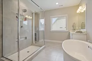 7504 Banksiana Wy, Raleigh, NC 27613 - Photo 45