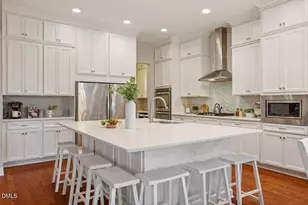 7504 Banksiana Wy, Raleigh, NC 27613 - Photo 37