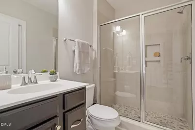 7504 Banksiana Way, Raleigh, NC 27613 - Photo 73