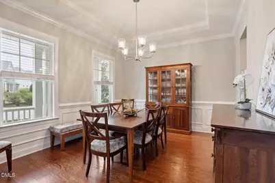 7504 Banksiana Way, Raleigh, NC 27613 - Photo 11