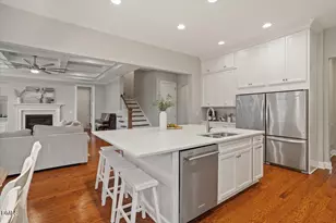 7504 Banksiana Wy, Raleigh, NC 27613 - Photo 33