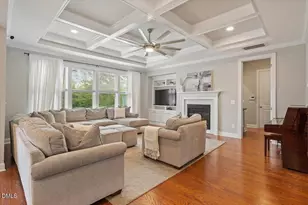 7504 Banksiana Wy, Raleigh, NC 27613 - Photo 17