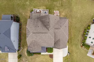 7504 Banksiana Wy, Raleigh, NC 27613 - Photo 79