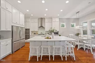 7504 Banksiana Wy, Raleigh, NC 27613 - Photo 29