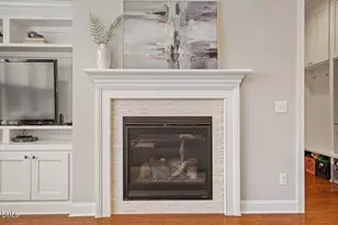 7504 Banksiana Wy, Raleigh, NC 27613 - Photo 21