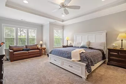 7504 Banksiana Way, Raleigh, NC 27613 - Photo 41