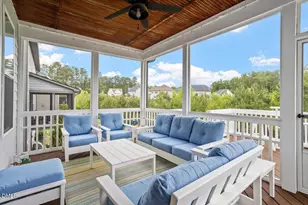7504 Banksiana Wy, Raleigh, NC 27613 - Photo 7