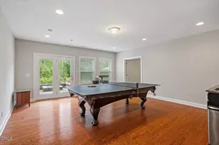 7504 Banksiana Wy, Raleigh, NC 27613 - Photo 65
