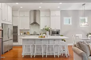 7504 Banksiana Wy, Raleigh, NC 27613 - Photo 27