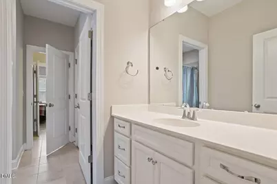 7504 Banksiana Way, Raleigh, NC 27613 - Photo 53