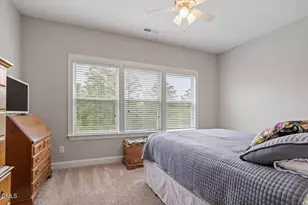 7504 Banksiana Wy, Raleigh, NC 27613 - Photo 49