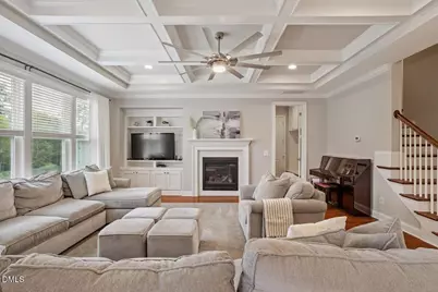 7504 Banksiana Way, Raleigh, NC 27613 - Photo 23