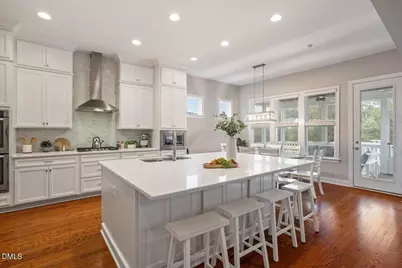 7504 Banksiana Way, Raleigh, NC 27613 - Photo 29