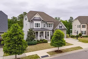 7504 Banksiana Wy, Raleigh, NC 27613 - Photo 75