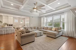 7504 Banksiana Wy, Raleigh, NC 27613 - Photo 19
