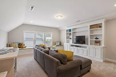 7504 Banksiana Way, Raleigh, NC 27613 - Photo 57