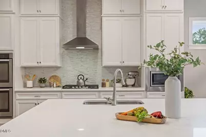 7504 Banksiana Way, Raleigh, NC 27613 - Photo 27
