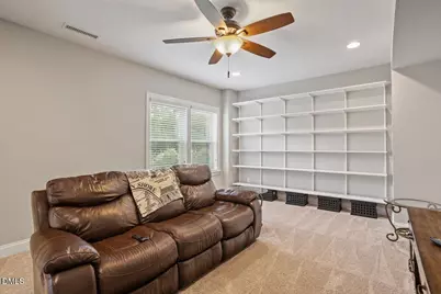 7504 Banksiana Way, Raleigh, NC 27613 - Photo 71