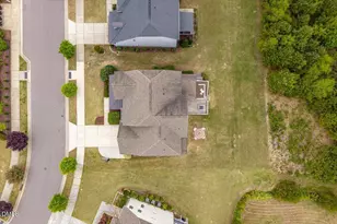 7504 Banksiana Wy, Raleigh, NC 27613 - Photo 5