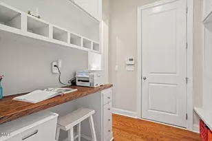 7504 Banksiana Wy, Raleigh, NC 27613 - Photo 41