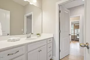 7504 Banksiana Wy, Raleigh, NC 27613 - Photo 53