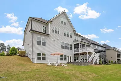 7504 Banksiana Way, Raleigh, NC 27613 - Photo 85