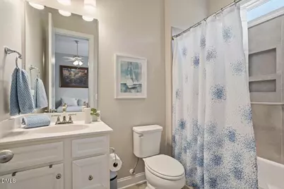 7504 Banksiana Way, Raleigh, NC 27613 - Photo 39