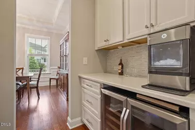 7504 Banksiana Way, Raleigh, NC 27613 - Photo 13