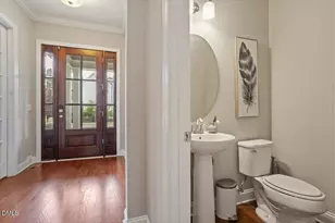 7504 Banksiana Wy, Raleigh, NC 27613 - Photo 15