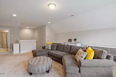 7504 Banksiana Way, Raleigh, NC 27613 - Photo 59