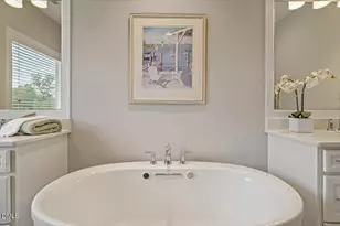 7504 Banksiana Wy, Raleigh, NC 27613 - Photo 47