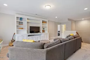 7504 Banksiana Wy, Raleigh, NC 27613 - Photo 61