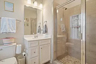 7504 Banksiana Wy, Raleigh, NC 27613 - Photo 57