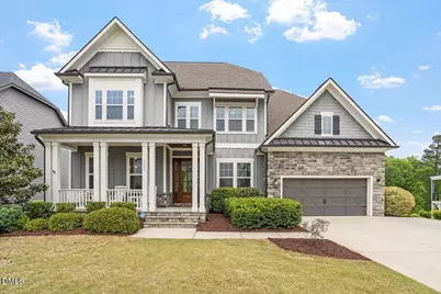 7504 Banksiana Way, Raleigh, NC 27613 - Photo 81