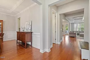 7504 Banksiana Wy, Raleigh, NC 27613 - Photo 9