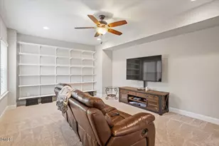 7504 Banksiana Wy, Raleigh, NC 27613 - Photo 71