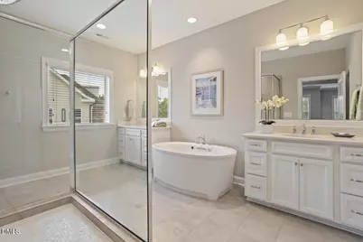 7504 Banksiana Way, Raleigh, NC 27613 - Photo 43