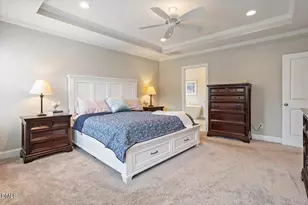 7504 Banksiana Wy, Raleigh, NC 27613 - Photo 43
