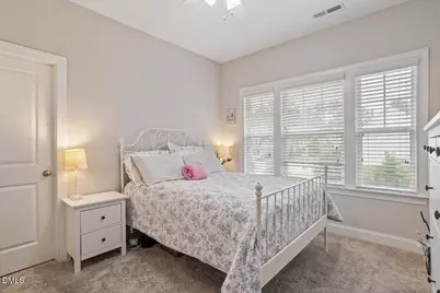 7504 Banksiana Way, Raleigh, NC 27613 - Photo 55