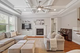 7504 Banksiana Wy, Raleigh, NC 27613 - Photo 25